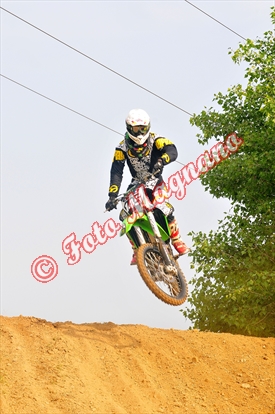 DSC_3623.jpg